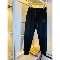 Chrome Hearts Long Pants